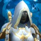 Devineheals avatar