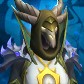 Shannarah avatar