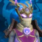 Avelíná avatar