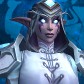 Nhalune avatar