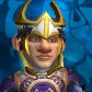 Scoco avatar