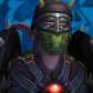 Stabmann avatar