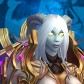 Ashtart avatar