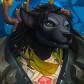 Felfaux avatar
