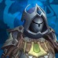 Izomin avatar
