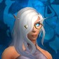 Noroline