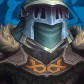 Dyrawn