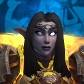 Syphica