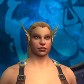 Bírgitte avatar