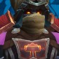 Pulsah avatar