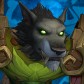 Lyciüs avatar