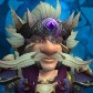 Outch avatar