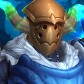 Neotmshaman avatar