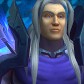 Vixxo avatar