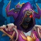 Lightglobe avatar