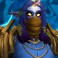 Reelgrill avatar