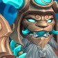 Senniwoldz