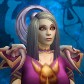 Coriandr avatar