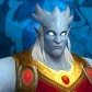 Berelon avatar