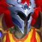 Anadell avatar