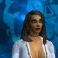 Sherdine avatar