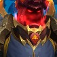 Goldenboyhun avatar