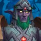 Finalförm avatar