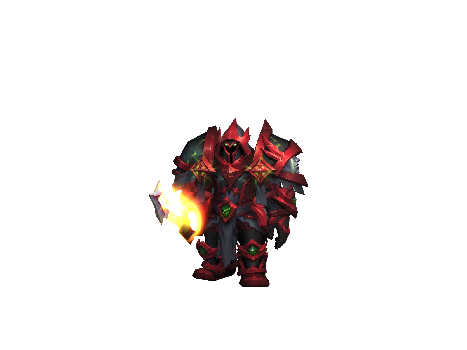 Aladindin