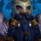 Írôx avatar