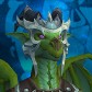 Lizzstrasza