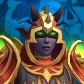 Narfel avatar