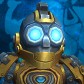 Mégátron avatar