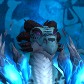Vanrhogar avatar