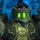 Kryndout avatar
