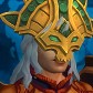 Kaedah avatar