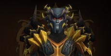 Yukiimura's icon