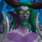 Arcodark-silvermoon