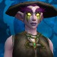 Savanyú avatar