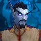 Pandemonik avatar