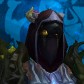 Daranius avatar