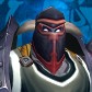 Bonan avatar
