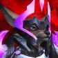 Vulpiraki avatar