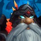 Käisen avatar