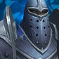Xerator