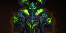 Minåzuki's icon