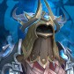Blessiboo avatar