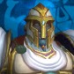 Lightjumpy avatar