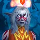 Priestables avatar