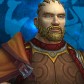Käzuyä avatar