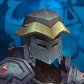 Menolorice avatar